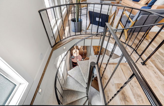 Colorado's Best - Foto 44