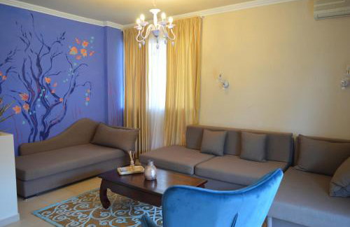 Leonidas Apartments and suites - Foto 51