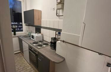 Unterkunft am Heischplatz - Foto 22