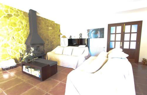 Villa Puerto Adriano - Foto 36