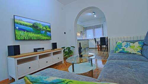 Holiday Home Sinac 2 - Foto 5