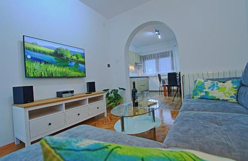 Holiday Home Sinac 2 - Foto 5