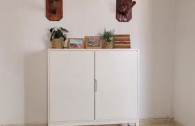 CASA DEL MAR - Cozy Beach House - Foto 15