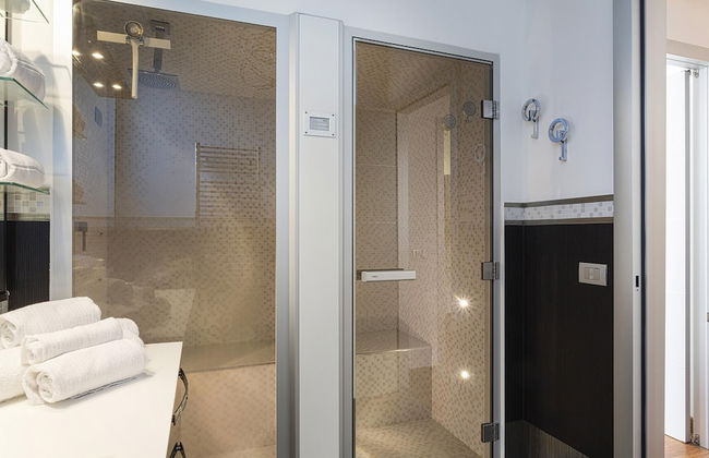 Vernazzola Family Apartment - Foto 12