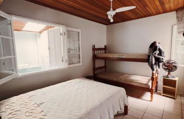 Casa 50m do mar - Foto 30