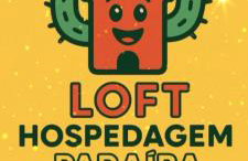 Loft Hospedagem Paraíba - Foto 8