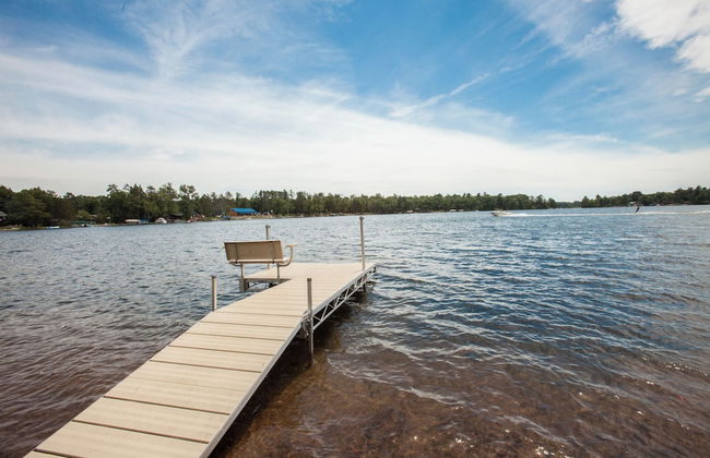 Our Wielgot Tradition - Photo 15