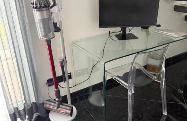 Luxus Garten Maisonette im Herz von Bad Wörishofen - Foto 11