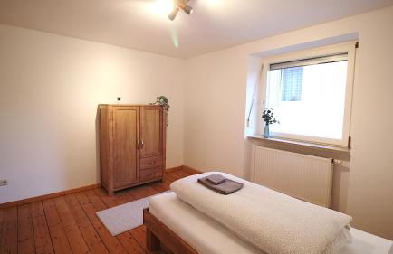 Ferienwohnung am Wasserschloss 1-3 - Foto 115