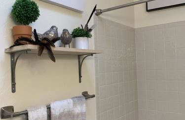 Garden Home with Mountain & Desert Views home - Foto 42