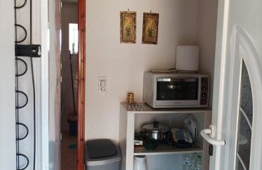 Villa Fraoulitsa - Foto 5