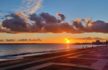 Lennox Lodge 2 - Foto 15