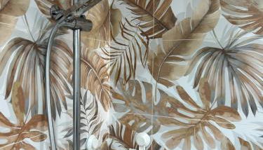 La Casita de Josefa - Foto 3, Shower