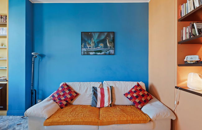 Flatty Apartments - Transiti - Foto 5