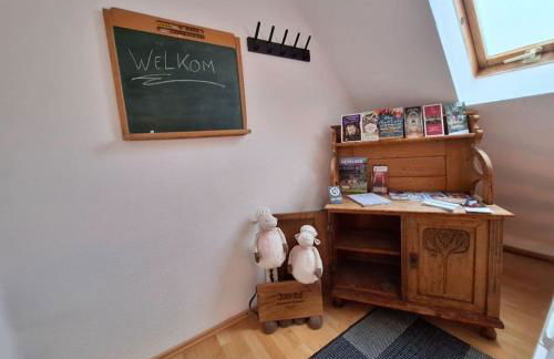 Just-ed Weeze - Foto 19