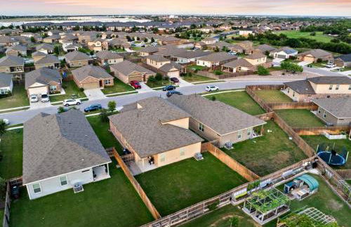 Elegant Home with Cozy Vibes - Foto 14