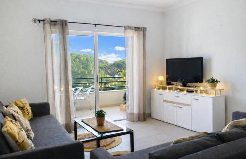 Appartement piscine São João-balcon-parking - Foto 11