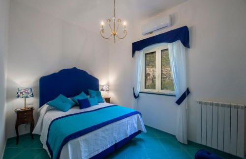 Casa Mamà - Foto 33