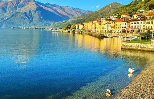Vista Lago - Lake Como collection - Photo 2