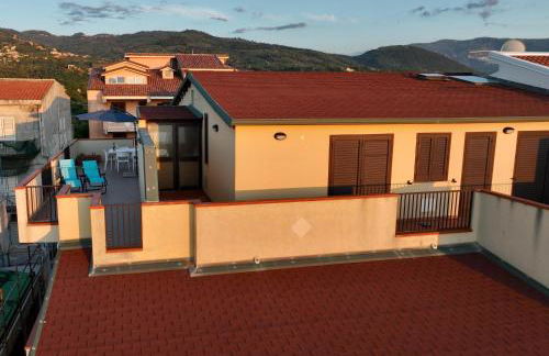 Eolie all'orizzonte - Foto 44