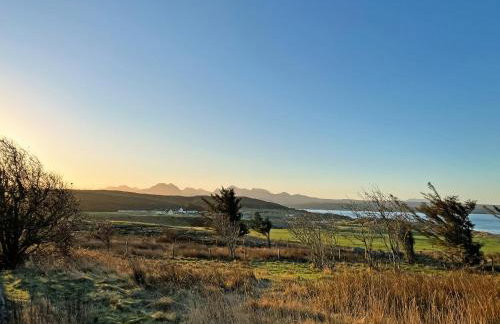 Taigh Glas - Foto 20