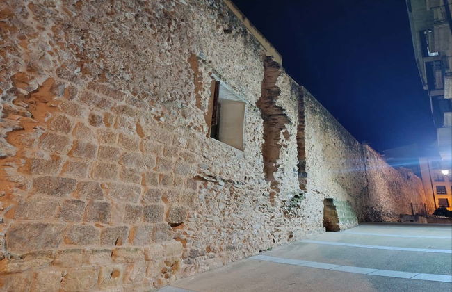 Tour in Soria - Foto 6