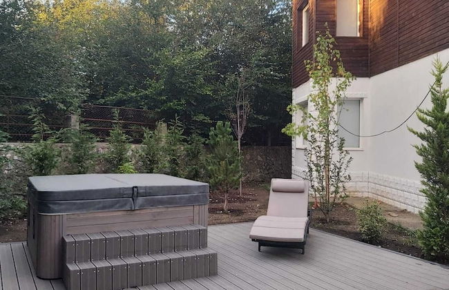 Monterai Resort - Foto 48