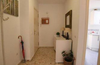 Luchana 15 - Foto 57