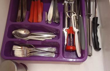 Blackmountain Sea Spot - Foto 17