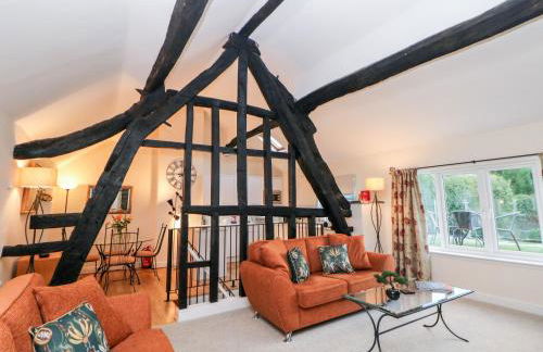 Wilson Eyre Cottage - Foto 4