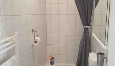 Gemütliche Wohnung zentral Augsburg - Foto 3