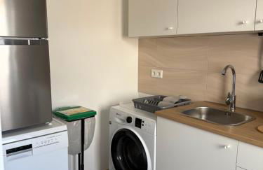 Übernachtung by Tag - Foto 35