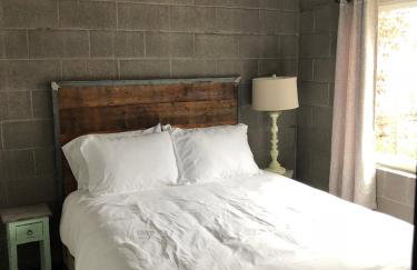 The Nelson Inn - Foto 23