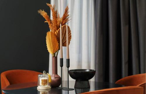 Apartments Antonia - Foto 42