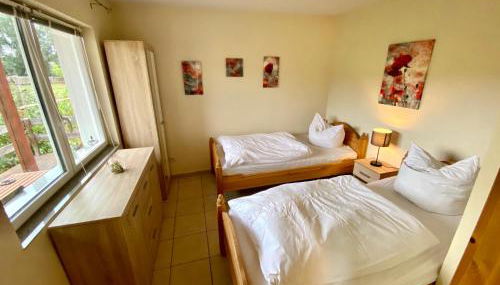 Ferienhaus Gutedel - Foto 4