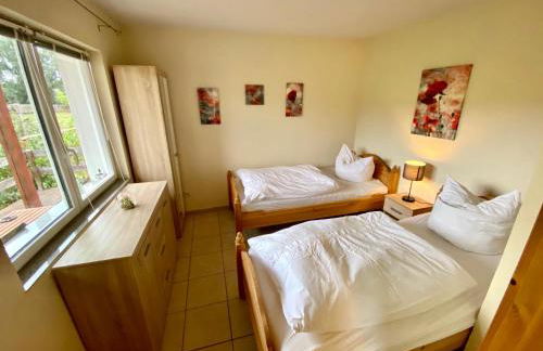 Ferienhaus Gutedel - Foto 4