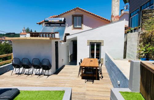 Casa SuasDuas - Foto 70