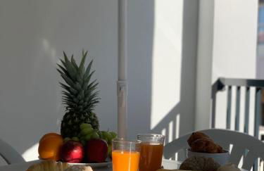 Casa Boytac by CosyCasa Praia Peniche - Foto 46