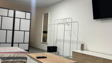 Apartamento Cabo de Gata - Foto 3