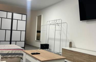 Apartamento Cabo de Gata - Foto 3