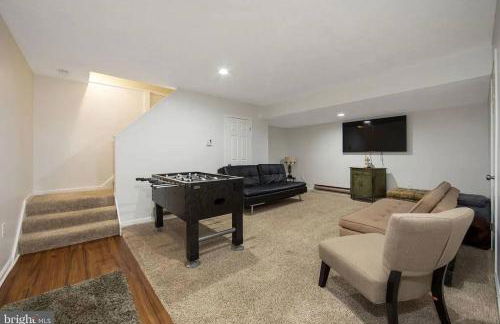 Pocono Mountains Village at Camelback 284 Overlook Way - Foto 12