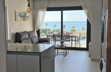 The Paradise Apartment - Photo 6