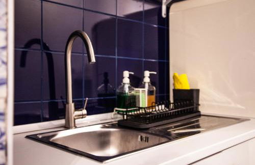 Casa Alba - The Natural Lodgings and Retreats - Foto 13