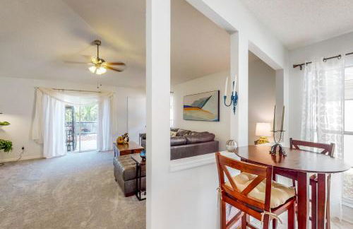 Families with Pets! Home Near Orlando Theme Parks - Photo 9