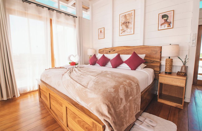 Aruna Resort & Villas - Photo 30