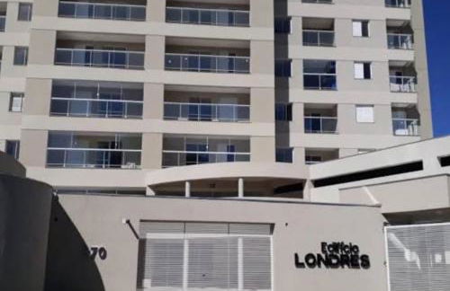 Apartamento bem localizado no centro, próximo ao barreiro - Foto 7