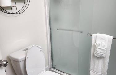 Pampas House - Foto 29