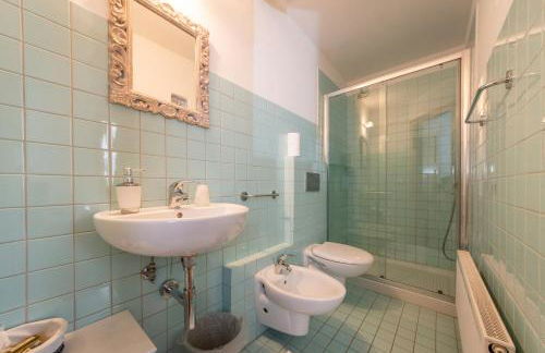 Agriturismo Campanacci - Foto 48