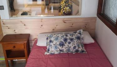 Casa de Pescadores V01A01 by R2R Consulting - Foto 5