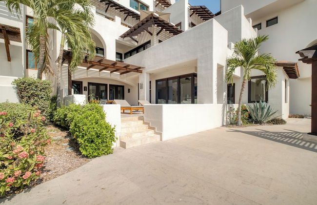 Playa de La Paz by Lumina - Foto 3